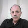 Rafet T. photo