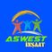 Aswest LTD.ŞT photo