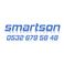 Smartson Endüstriyel Ürünler ve Yapı Ekipmanları Ltd. Şti. photo