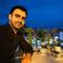 Emrah A. picture Emrah A. photo