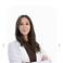 Valeria G. photo