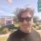Rahman A. picture Rahman A. photo