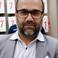 İsmail C. K. photo
