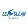 Eco-Clean Debarras picture Eco-Clean Debarras photo
