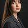 Zeynep K. photo