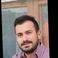 İsmail B. picture İsmail B. photo