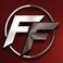 FIRAT F. photo