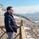 Hamza E. picture Hamza E. photo