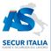 Secur Italia Sicurezza sul Lavoro photo