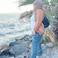 Fatma S. picture Fatma S. photo
