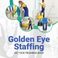 Golden Eye Staffing Limited photo