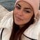 Sümeyye K. photo