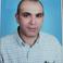 Murat Ç. picture Murat Ç. photo
