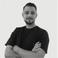 Ahmet F. S. photo