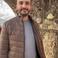 Mehmet O. photo