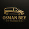 Osman B. photo
