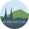 Vademecum En Terres D'Auvergne photo