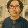 GUUG Srl photo