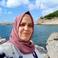 Fatma D. photo