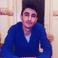 Abdulkadir Ü. photo