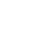 Zero Group photo