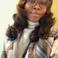Chidinma M. photo