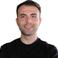 Halil E. photo