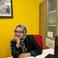 Özge T. photo
