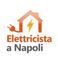 Elettricista a Napoli photo