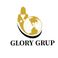 Glory Grup İnşaat Mühendislik Mimarlık photo