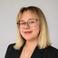 Yeliz A. picture Yeliz A. photo