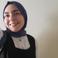 Ayşe G. photo