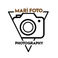 MARİFOTO photography photo