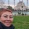 Özlem E. photo