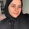 Irem G. photo