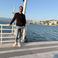 Serhat K. photo