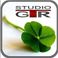 Studio GTR photo