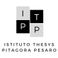 Istituto Thesys Pitagora Italstudi  photo