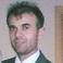 Murat A. picture Murat A. photo