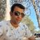 Ahmet Y. photo