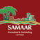 Samaar Landscape photo