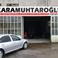 Karamuhtaroglu Metal photo