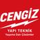 Cengiz T. picture Cengiz T. photo