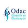 Odac Güvenlik Ot picture Odac Güvenlik Ot photo