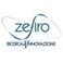 Zefiro Ricerca & Innovazione Srl Centro Addestramento teorico pratico certificato ENAC per piloti ed photo