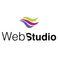 Web Studio S.r.l. photo