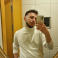 Furkan E. Y. picture Furkan E. Y. photo