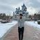 Kadir A. photo