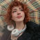 Beyza N. D. picture Beyza N. D. photo