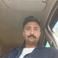 Ceyhun D. photo